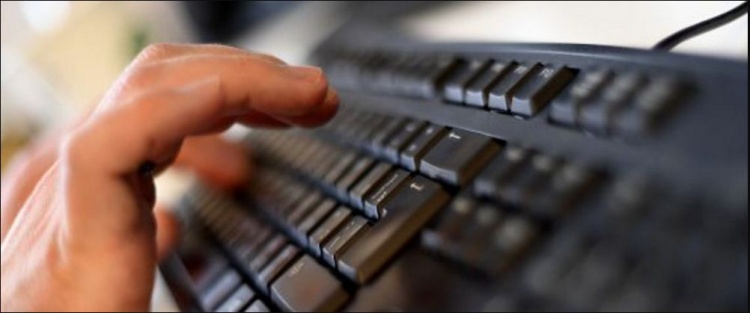 الإمارات تحذِّر من التعاطف مع قطر.. العقوبة تصل إلى السجن 15 عاماً
