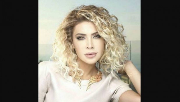 نوال الزغبي تحتفل بعيد ميلادها وسط أجواء من النجاح.. خمنوا كم أصبح عمرها