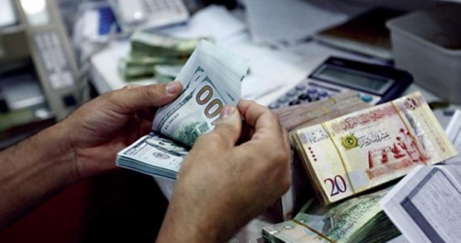 إليكم أسعار العملات