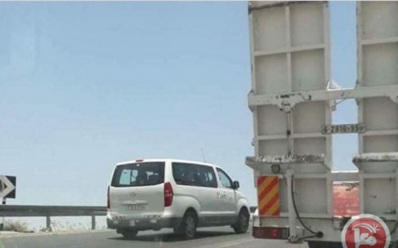 فيديو وصور : مخالفة المركبات الحكومية .."التربية" تتابع باهتمام مخالفة أحد موظفيها لقوانين السير