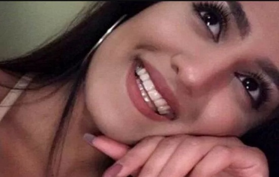 هجوم وحشي بالأسيد على فتاة وشاب مسلمين