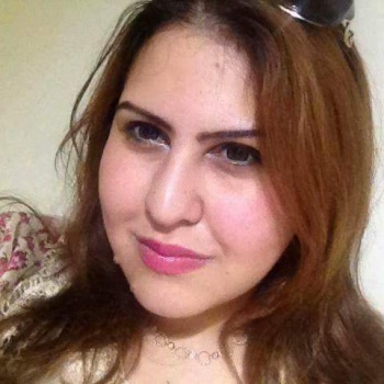 وفاة فلسطينية أثناء خضوعها لعملية ولادة