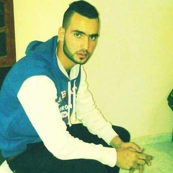 الخليل:الإحتلال يسلم جثمان الشهيد محمد جبريل اليوم