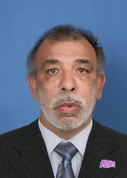 العثور على جثة مواطن داخل منتزه في جنين
