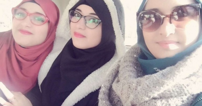 قصة طفلتين "اُستبدَلتا" بعد الولادة وقلب الأم يكشف الحكاية بعد 20 عاماً
