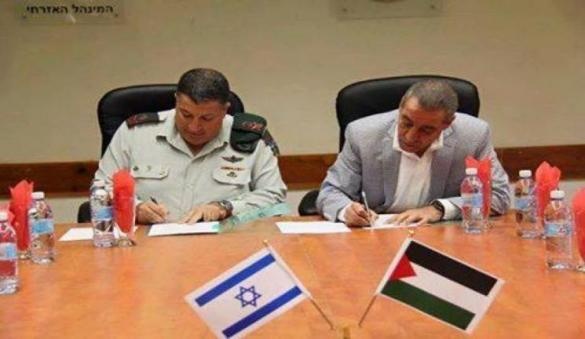 واللا: لم يتوقف منذ 10 سنوات... السلطة تُجمد التنسيق الأمني