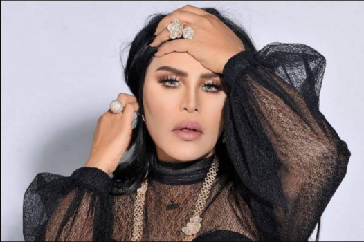 أحلام عند دكتور التجميل وهذا ما فعلته..بالفيديو