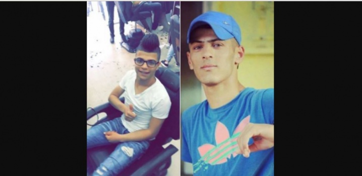 استشهاد الثاني متاثرا ً بجراحه ..شهيدان برصاص الاحتلال في مخيم جنين