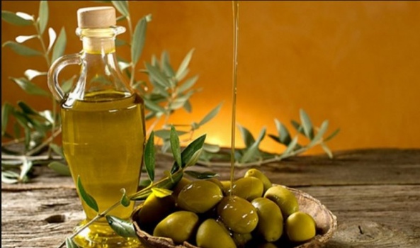 تنويه هام بخصوص ادخال زيت الزيتون الى الاردن