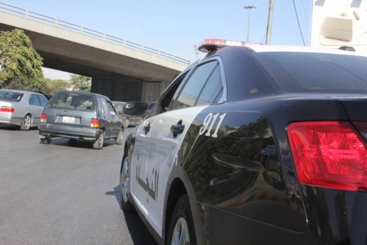 خادمة تذبح طفلاً عمره 4 سنوات في الأردن