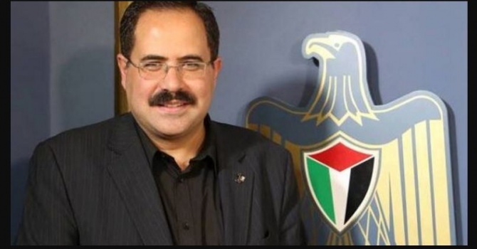 وزير التربية يحسم الجدل والاخبار بشان موعد نتائج التوجيهي " الانجاز"