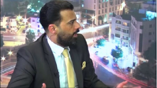 غضب من إعلامي هاجم ثياب الأردنيات "الفاضحة" في الصيف