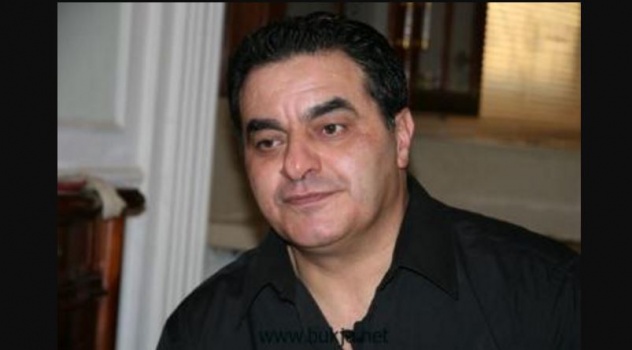 الحكم بسجن إثنين من قتلة الفنان شفيق كبها