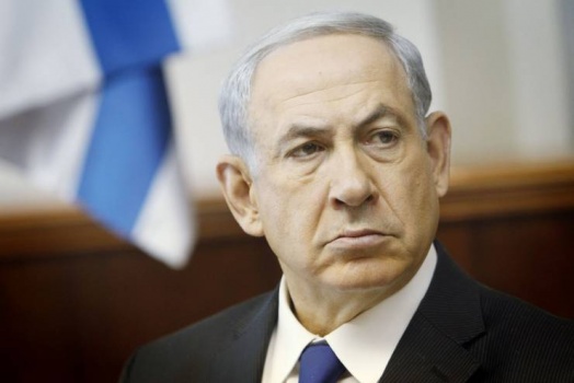 نتنياهو فاسداً.. هل يدفع الفلسطينيون الثمن؟