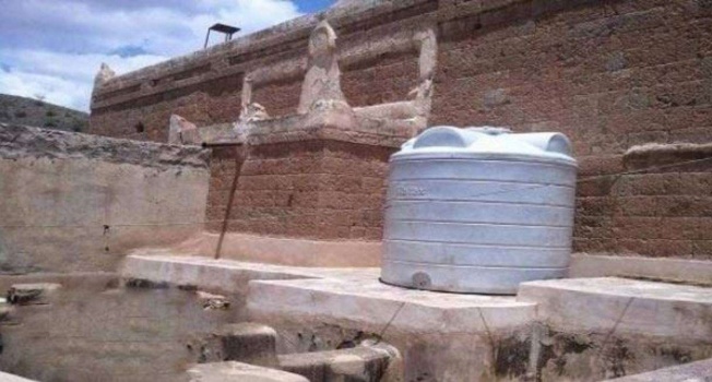 طبيبة تذبح زوجها وتقطّع جثته.. هكذا أخفت جريمتها!