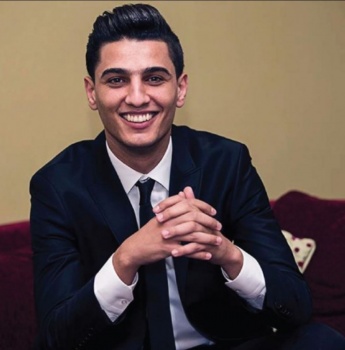 هكذا رد محمد عساف على اختياره ضمن أهم 100شخصية عربية