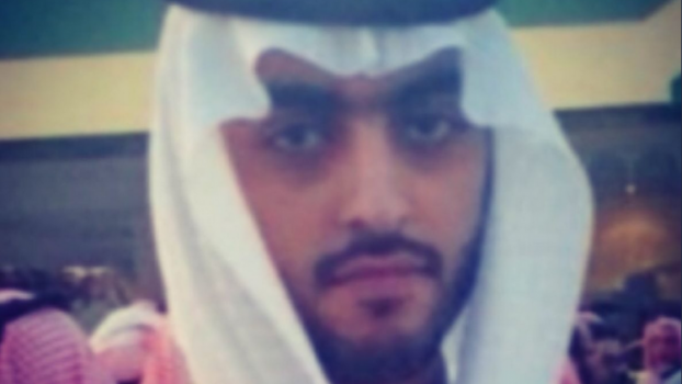 السعودية: وفاة الأمير سلمان آل سعود بنوبة قلبية مفاجئة