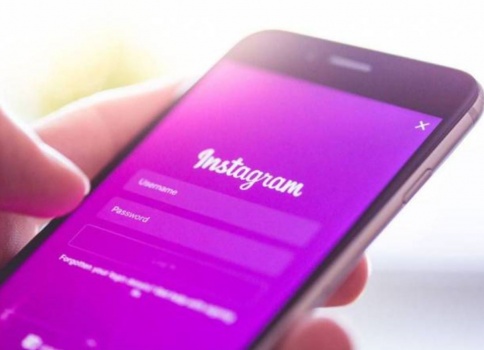 ميزة للمحافظة على باقة الإنترنت من "إنستغرام"!