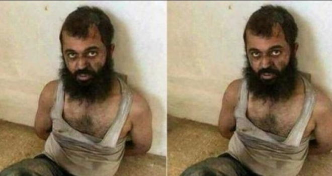 قناة لبنانية: عنصر موساد يقود مليشيات داعش في ليبيا