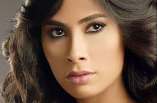 القبض على زوج الفنانة روبي بتهمة حيازة مخدرات