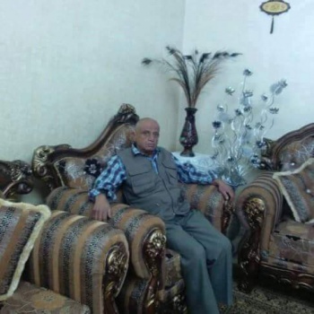 الخليل: مصرع مواطن في بلدة يطا جراء سقوطه أثناء قيادة رافعة شوكية