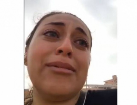 منشور على 'فيسبوك' يدمّر حياة طالبة مصرية... ما حصل معها فظيع!!
