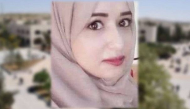 الأردن: العثور على الطالبة الجامعية التي فقدت يوم تخرجها بصحة جيدة