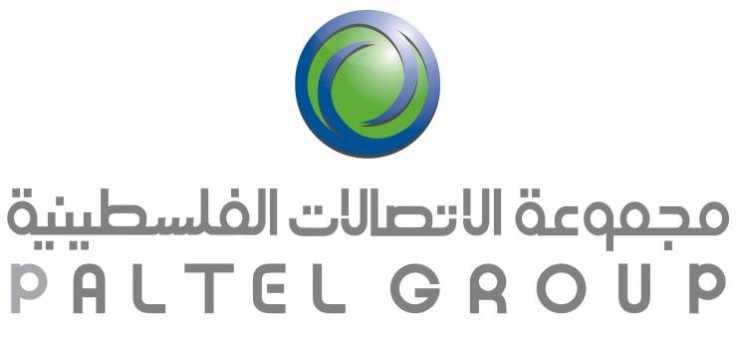 'الاتصالات الفلسطينية' تعلن النتائج المالية الموحدة للنصف الاول لـ2017