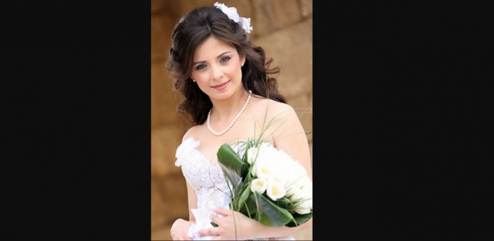 اشتراط بياض البشرة في عروس غزة..إلى متى؟