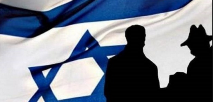نشر تفاصيل عملاء "الموساد" مخالفة يعاقب عليها القانون