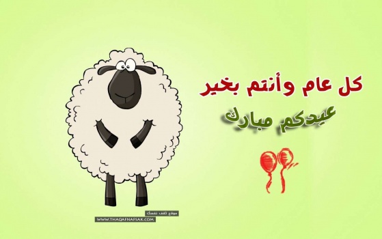 مجلس الوزراء: عطلة عيد الأضحى من الخميس 31 الجاري وحتى الاثنين الرابع من أيلول المقبل