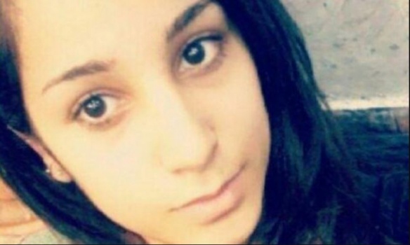 أصغر فلسطينية بسجون الاحتلال: سأكون من المتفوقات