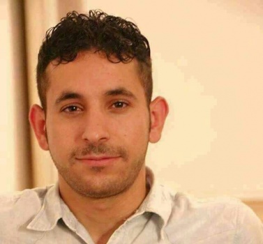 إغتيال أسير فلسطيني محرر في السويد