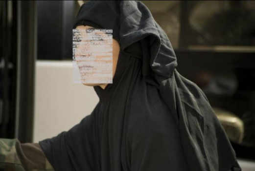 شاهد.. كيف انتقمت كويتية من حبيبها بعد انفصاله عنها!