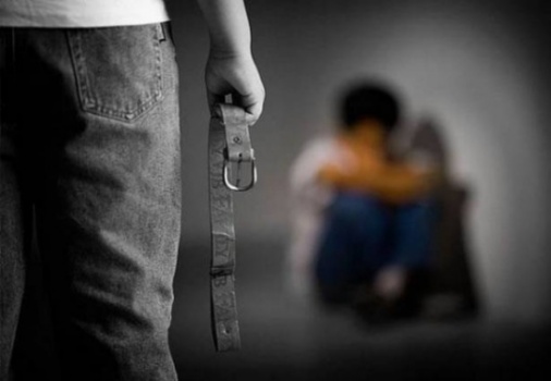 مقتل شاب على يد والده وشقيقه في رفح