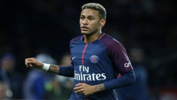 راتب نيمار الشهري يتخطى 3 ملايين يورو