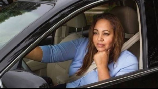 حقائق جديدة عن أحلام اليقظة أثناء قيادة السيارة!