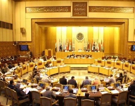 بطلب فلسطيني- لجنة عربية لمنع انضمام إسرائيل لمجلس الأمن