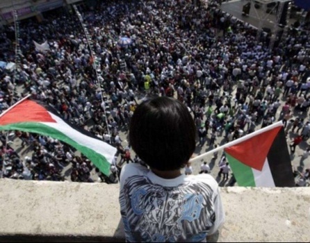 التعداد السكاني الفلسطيني الثالث.. تحضيرات وتحديات