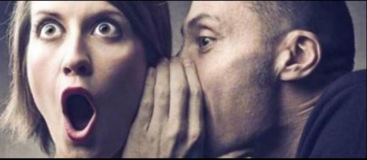 أمور لا يحب الرجل العربي الاعتراف بها أمام عروسه.. اكتشفوها!