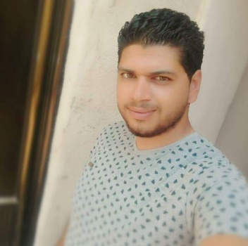 الاحتلال يعتقل أسيرا محررا من برقين جنوب غرب جنين