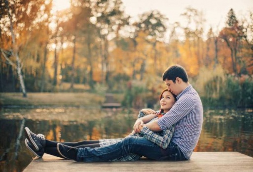 عندما تفقدين الإحساس بهذه الأمور.. إعرفي أنّ علاقتكما ليست على ما يرام!