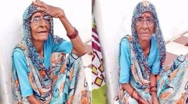 لم تتناول الطعام منذ 60 عاماً.. تعرّفوا إلى قصتها الغريبة!
