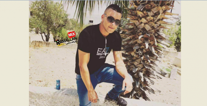 مقتل شاب طعناً برقبته خلال شجار في بلدة دوما جنوب نابلس