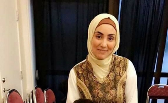 وفاة لاجئة فلسطينية بالسويد بسبب إهمال أحد المشافي