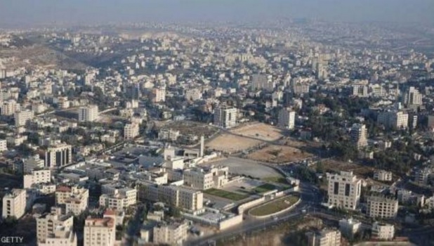 سلطات الاحتلال تفصل 3 قرى عن محافظة رام الله وتلحقها بمحافظة القدس