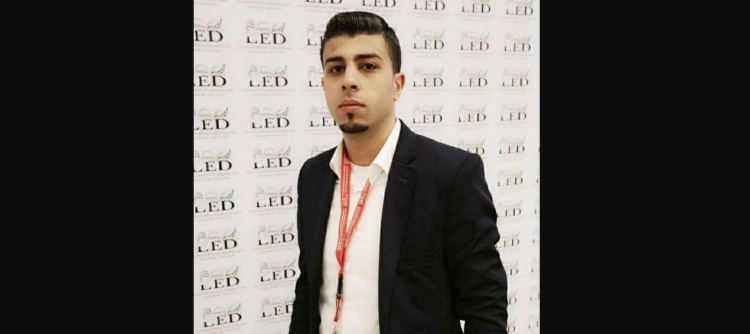 شرطة رام الله تكشف ملابسات وفاة شاب من الجلزون