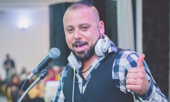 مقتل مواطنين بجريمتي طعن واطلاق نار منفصلتين بالداخل المحتل