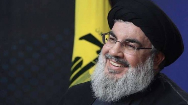 نصر الله: لولا المقاومة لكانت لبنان مستعمرات إسرائيلية