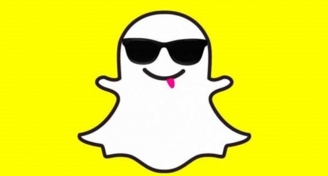 بشرى سارّة لمحبّي "سناب شات".. مزايا جديدة بانتظاركم!